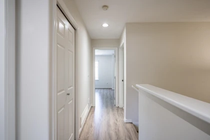 Street View Photo of 7 14453 72 Avenue, Surrey, BC
