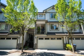 7 14453 72 Avenue, Surrey, BC