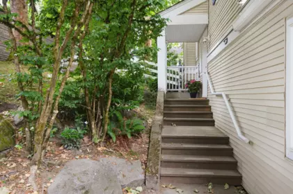 35 8930 Walnut Grove Drive, Langley, BC, Langley — Townhouse for sale