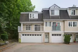 35 8930 Walnut Grove Drive, Langley, BC