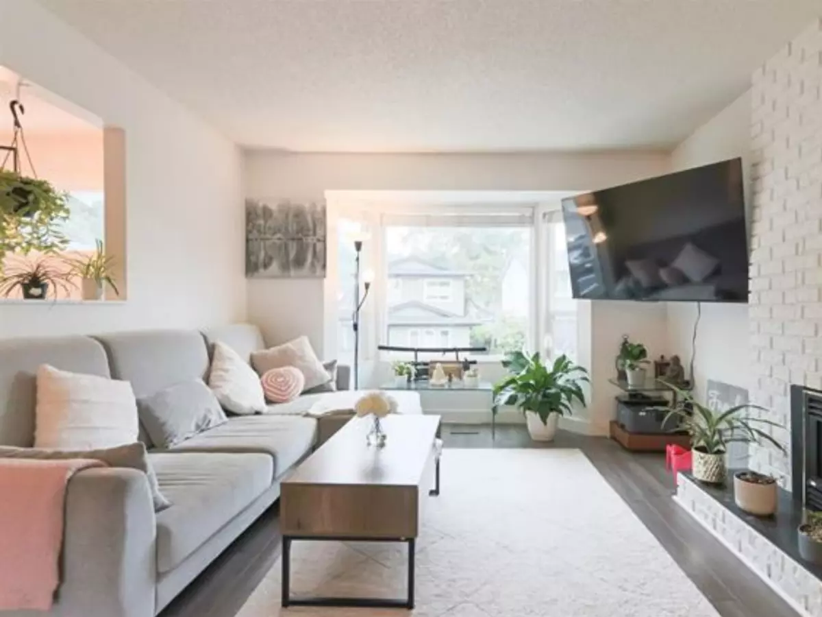 Dining Area Photo of 1890 Bow Drive, Coquitlam, BC