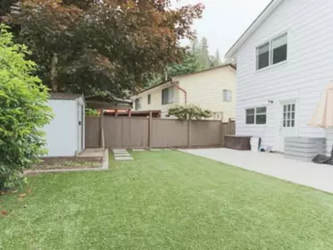 1890 Bow Drive, Coquitlam, BC, Coquitlam — Other for sale