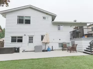 1890 Bow Drive, Coquitlam, BC, Coquitlam — Other for sale