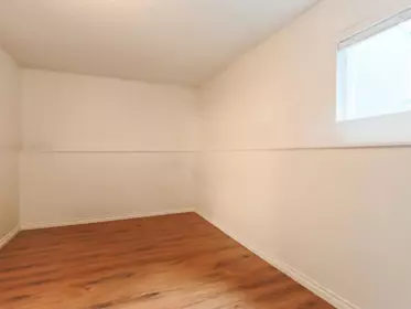 Mudroom Photo of 1890 Bow Drive, Coquitlam, BC
