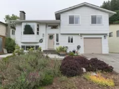 1890 Bow Drive, Coquitlam, BC