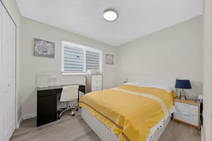 Laundry Room Photo of 3760 Bamfield Drive, Richmond, BC