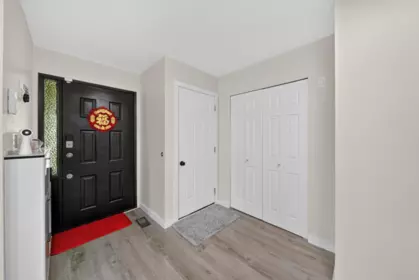 Pantry Photo of 3760 Bamfield Drive, Richmond, BC