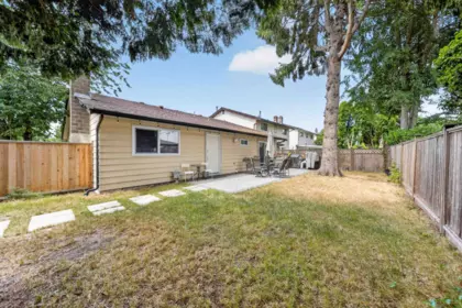 Street View Photo of 3760 Bamfield Drive, Richmond, BC