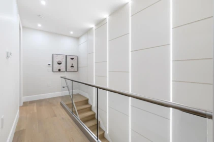 Guest Bathroom Photo of 2078 W 57th Avenue, Vancouver, BC