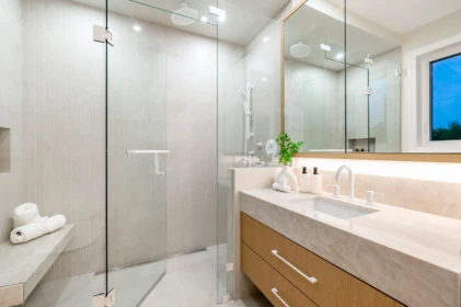 Mudroom Photo of 2078 W 57th Avenue, Vancouver, BC