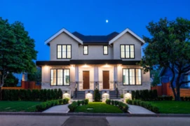 2078 W 57th Avenue, Vancouver, BC