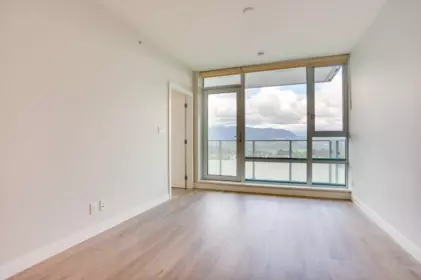 Breakfast Nook Photo of 3505 567 Emerson Street, Coquitlam, BC