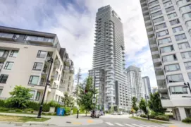 3505 567 Emerson Street, Coquitlam, BC