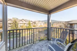 401 3132 Dayanee Springs Boulevard, Coquitlam, BC