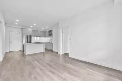 213 735 Anskar Court, Coquitlam, BC, Coquitlam — Apartment/Condo for sale