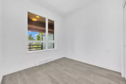 Guest Bathroom Photo of 213 735 Anskar Court, Coquitlam, BC