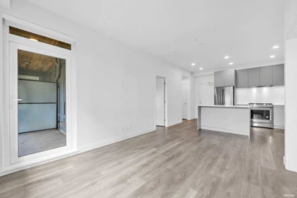 213 735 Anskar Court, Coquitlam, BC, Coquitlam — Apartment/Condo for sale