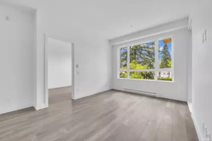 Pantry Photo of 213 735 Anskar Court, Coquitlam, BC