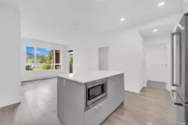 213 735 Anskar Court, Coquitlam, BC