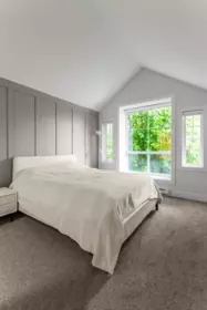 Bedroom 3 Photo of 15 23085 118 Avenue, Maple Ridge, BC