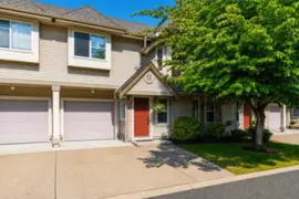 15 23085 118 Avenue, Maple Ridge, BC