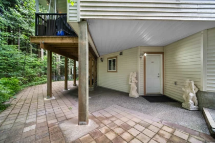 Street View Photo of 2253 Parkway Boulevard, Coquitlam, BC