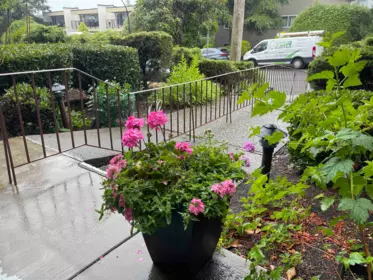 106 1360 Martin Street, White Rock, BC, White Rock — Apartment/Condo for sale