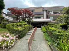 106 1360 Martin Street, White Rock, BC