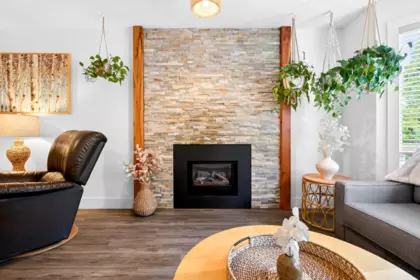 Pantry Photo of 12846 73 Avenue, Surrey, BC