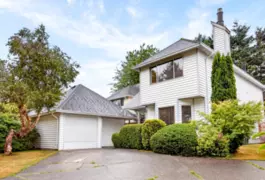 12846 73 Avenue, Surrey, BC