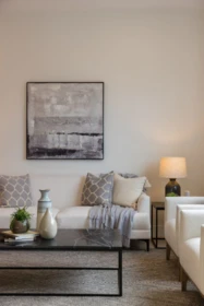 Breakfast Nook Photo of 4536 208 Street, Langley, BC