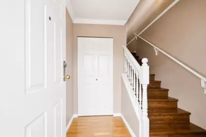 126 3080 Townline Road, Abbotsford, BC, Abbotsford — Townhouse for sale