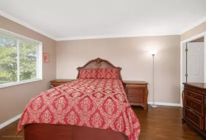 Office / Den Photo of 126 3080 Townline Road, Abbotsford, BC