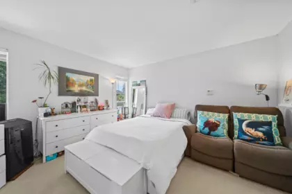 Loft / Bonus Room Photo of 1303 Nestor Street, Coquitlam, BC