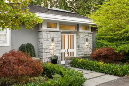 1590 Tyrol Court, West Vancouver, BC, West Vancouver — Single Family Residence for sale