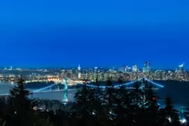 1590 Tyrol Court, West Vancouver, BC