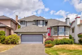 2383 Colonial Drive, Port Coquitlam, BC