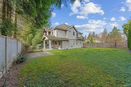 Fitness Center Photo Near 14428 33a Avenue, Surrey, BC