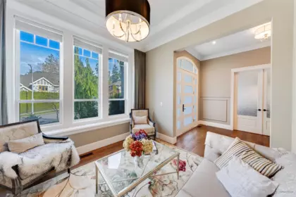 Kitchen Photo of 14428 33a Avenue, Surrey, BC