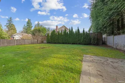 Playground / Recreational Area Near 14428 33a Avenue, Surrey, BC