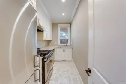 Primary Bedroom Photo of 14428 33a Avenue, Surrey, BC