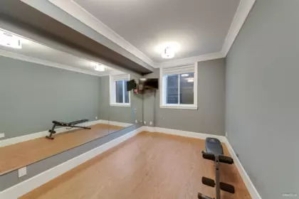 Street View Photo of 14428 33a Avenue, Surrey, BC