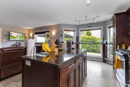 34654 Dunsmuir Court, Abbotsford, BC, Abbotsford — Single Family Residence for sale