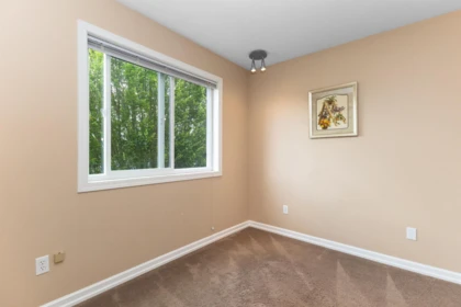 Office / Den Photo of 34654 Dunsmuir Court, Abbotsford, BC