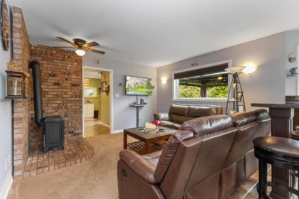 Pantry Photo of 34654 Dunsmuir Court, Abbotsford, BC