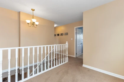 Powder Room Photo of 34654 Dunsmuir Court, Abbotsford, BC