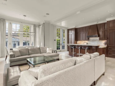 1788 Musqueamview Street, Vancouver, BC, Vancouver — Single Family Residence for sale