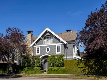 1788 Musqueamview Street, Vancouver, BC, Vancouver — Single Family Residence for sale