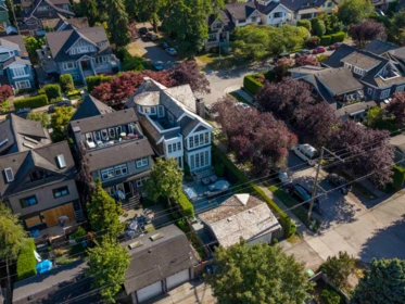 Hot Tub / Spa Photo of 1788 Musqueamview Street, Vancouver, BC
