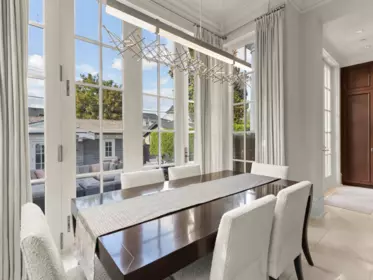 Kitchen Photo of 1788 Musqueamview Street, Vancouver, BC